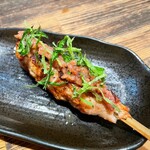 鳥きっちん 眞心 - 