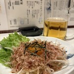 居酒屋 舞 - 