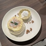 cafe Rob 鎌倉小町通り店 - 