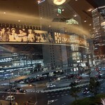 コサムイ バイ チェディルアン - 