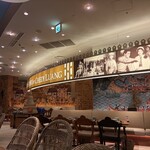 コサムイ バイ チェディルアン - 