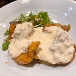 鳥きっちん 眞心 - 