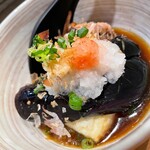 鳥きっちん 眞心 - 