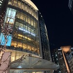 コサムイ バイ チェディルアン - 