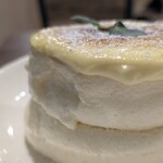 cafe Rob 鎌倉小町通り店 - 