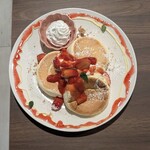 cafe Rob 鎌倉小町通り店 - 