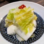 鳥きっちん 眞心 - 