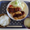 ぶた牧場