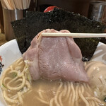 人類みな家族 - 