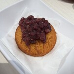 魚べい アークプラザ新潟店 - 