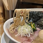 人類みな家族 - 