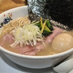 人類みな家族 - 