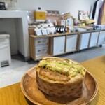 糸島ファームハウス UOVO - 