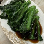 麥奀雲吞麵世家  - 