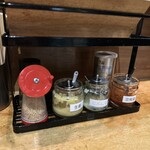 人類みな家族 - 