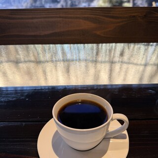 マイルス トーン_0