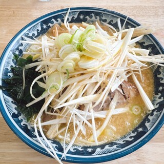 ラーメン水木_0