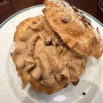 オー バカナル - 