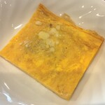 スパゲッ亭チャオ - ピカタ