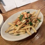 ワイン酒場 uiui - 