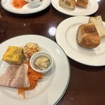 オー バカナル - 