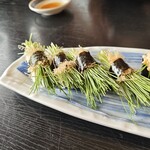 すし春 - 