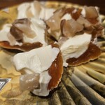 魚と野菜 食楽こつま - 