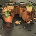 Noeud.×THE CHEF'S - 