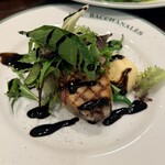 オー バカナル - 