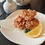 すし春 - 