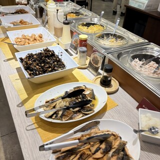 くれたけイン_1