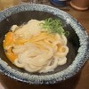讃岐つけ麺 寒川