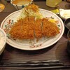 かつ雅 尾張旭店