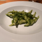 ロマンティコ - 