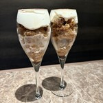 STEAK HOUSE 炭香 - 