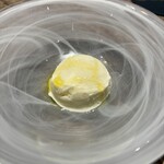 STEAK HOUSE 炭香 - 