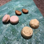 STEAK HOUSE 炭香 - 