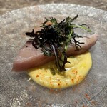 STEAK HOUSE 炭香 - 