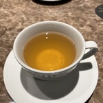 STEAK HOUSE 炭香 - 