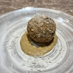 STEAK HOUSE 炭香 - 