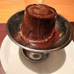 ロマンティコ - 