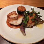 ロマンティコ - 