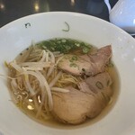 中国料理 富美 - 料理写真: