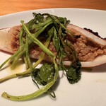 ロマンティコ - 