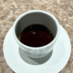 STEAK HOUSE 炭香 - 