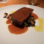 ロマンティコ - 