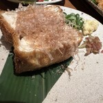 炭火とうまいもん 暁 - 