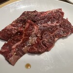 朝鮮飯店 - 