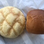 クーネルベーカリー - 