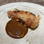 STEAK HOUSE 炭香 - 